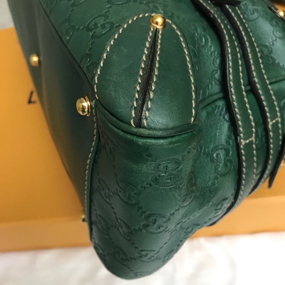 Gucci - Picture 8 of 14